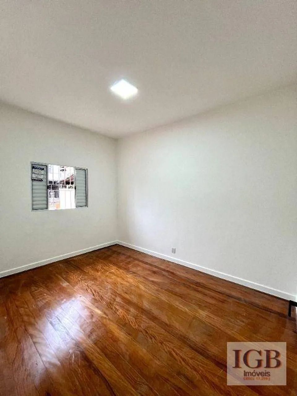 Casa com 1 dormitório para alugar, 160 m² por R$ 2.612,99/mês - Vila Baruel - São Paulo/SP photo 3