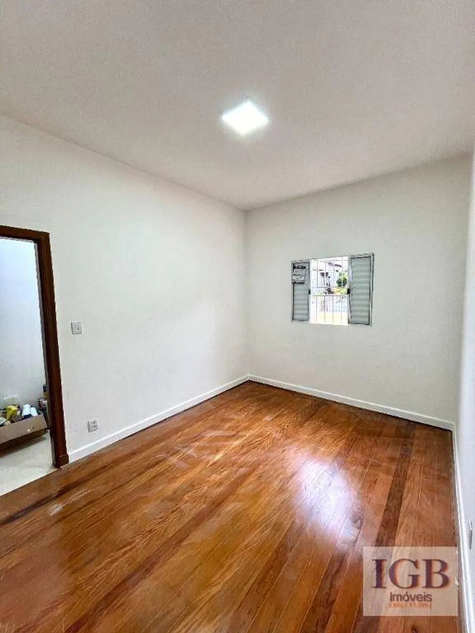 Casa com 1 dormitório para alugar, 160 m² por R$ 2.612,99/mês - Vila Baruel - São Paulo/SP photo 4