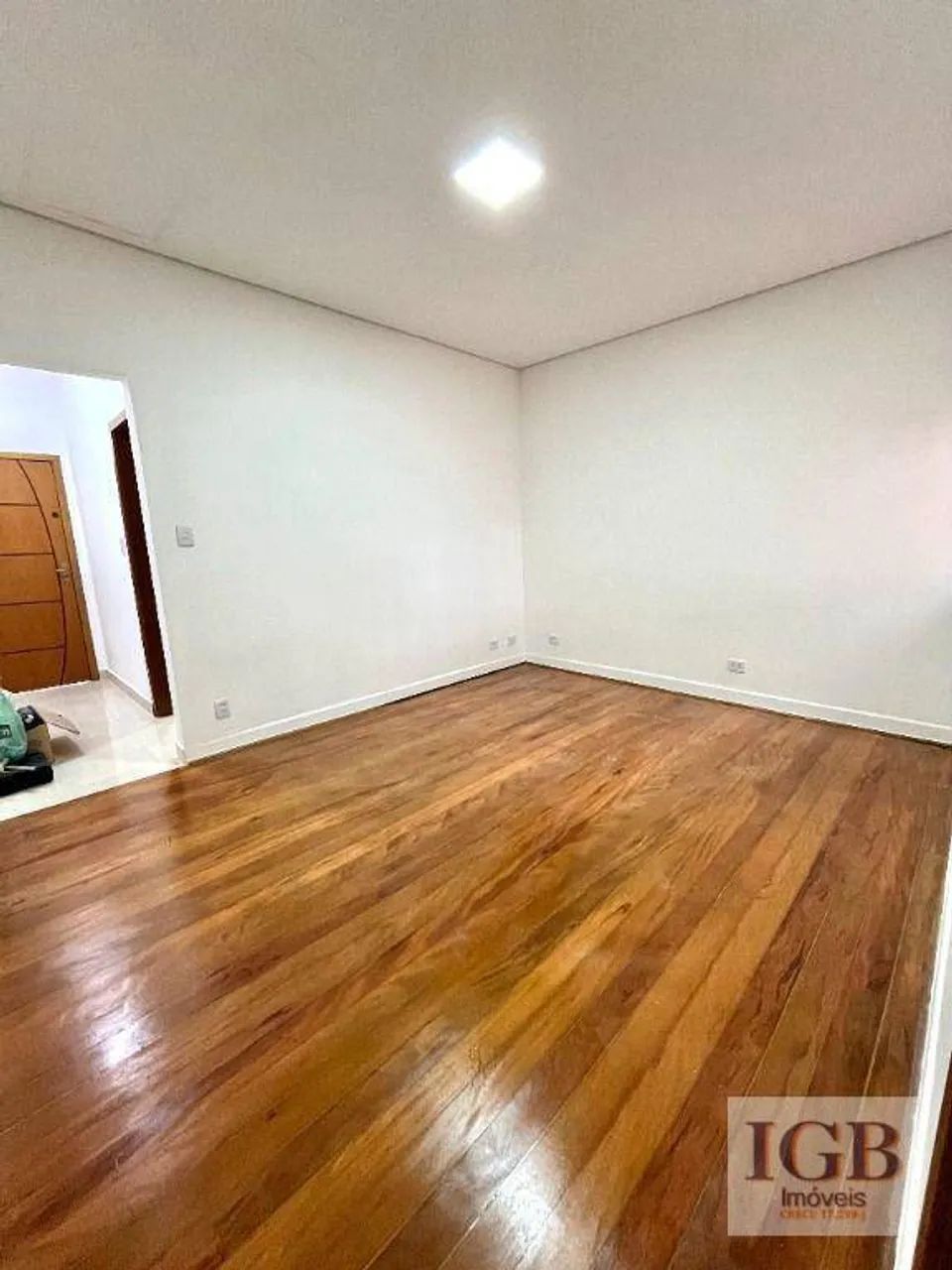 Casa com 1 dormitório para alugar, 160 m² por R$ 2.612,99/mês - Vila Baruel - São Paulo/SP photo 5