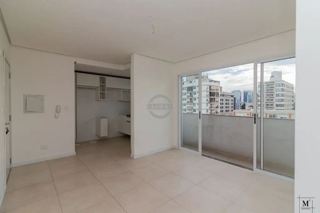 Apartamento com 2 dormitórios para alugar, 58 m² - Bairro Menino Deus - Porto Alegre/RS