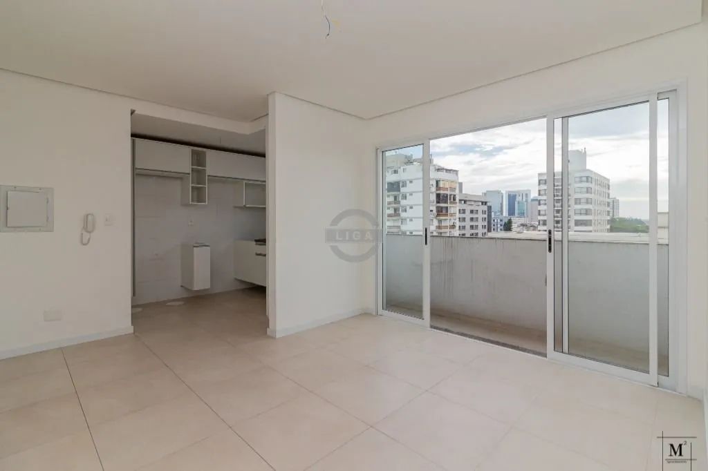 Apartamento com 2 dormitórios para alugar, 58 m² - Bairro Menino Deus - Porto Alegre/RS photo 2