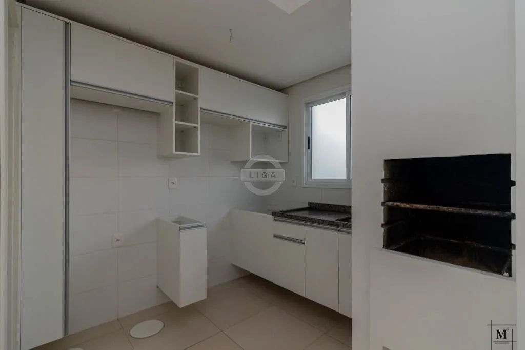 Apartamento com 2 dormitórios para alugar, 58 m² - Bairro Menino Deus - Porto Alegre/RS photo 3