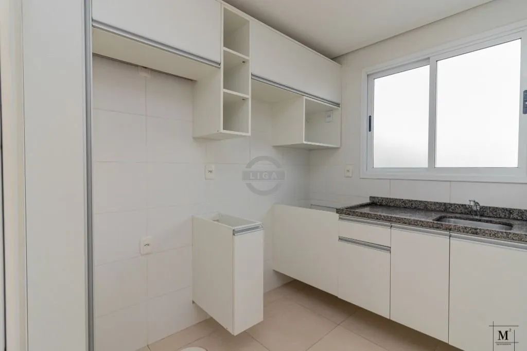 Apartamento com 2 dormitórios para alugar, 58 m² - Bairro Menino Deus - Porto Alegre/RS photo 4