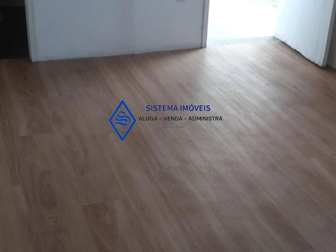 Casa para Locação em São José dos Campos, Jardim Motorama, 3 dormitórios, 2 suítes, 3 banh photo 2