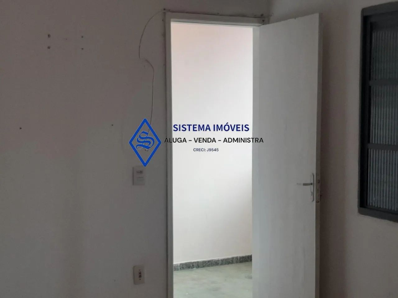 Casa para Locação em São José dos Campos, Jardim Motorama, 3 dormitórios, 2 suítes, 3 banh photo 3