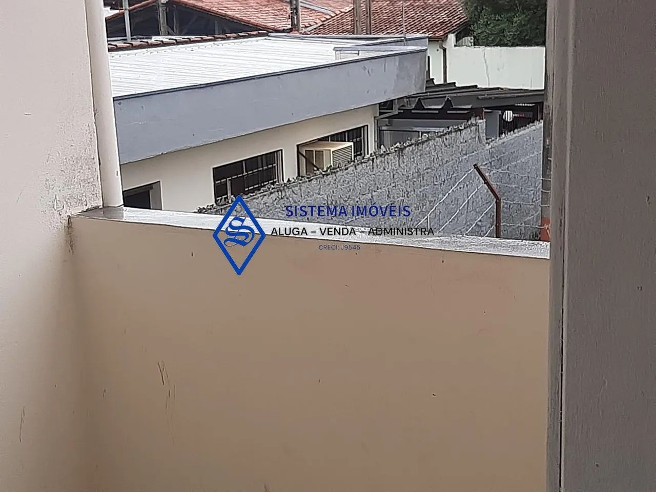 Casa para Locação em São José dos Campos, Jardim Motorama, 3 dormitórios, 2 suítes, 3 banh photo 4