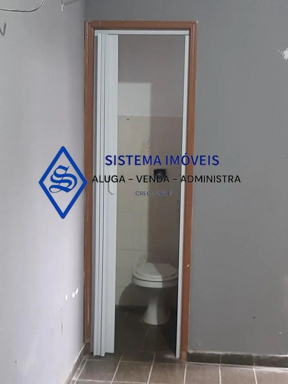 Casa para Locação em São José dos Campos, Jardim Motorama, 3 dormitórios, 2 suítes, 3 banh photo 5