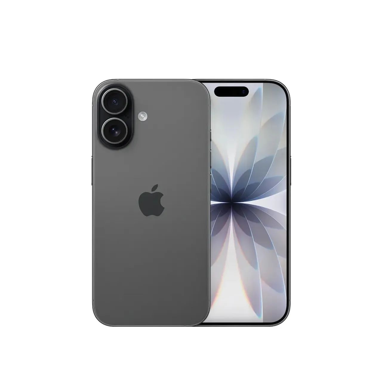 iphone 17 preto lacrado 256gb photo 2