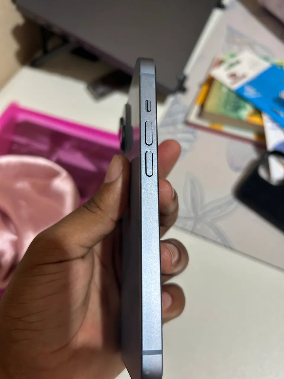 iPhone 14 128GB photo 4
