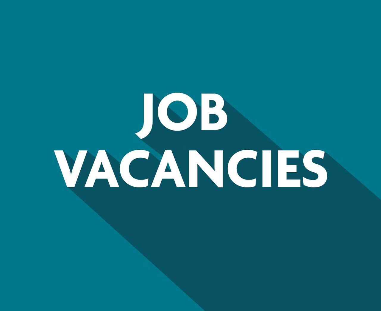 Seeking Freelance Internet Marketing Agent & Marketing Manager photo 1
