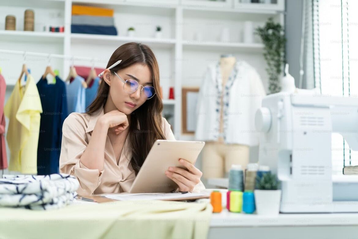 Apparel Manufacturing C.M.T. Factory In UK & Morocco