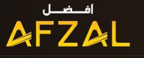 Afzal