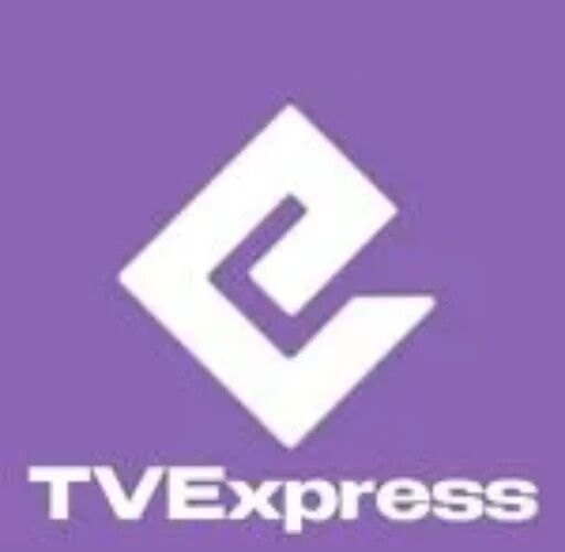 Tv Express App