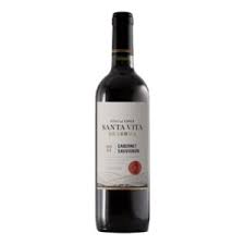 Comprar Vinhos Importados