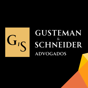 Gusteman & Schneider Advogados