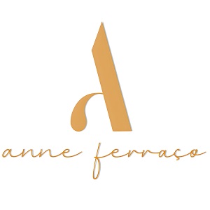 Clínica Anne Ferraço Estética Facial