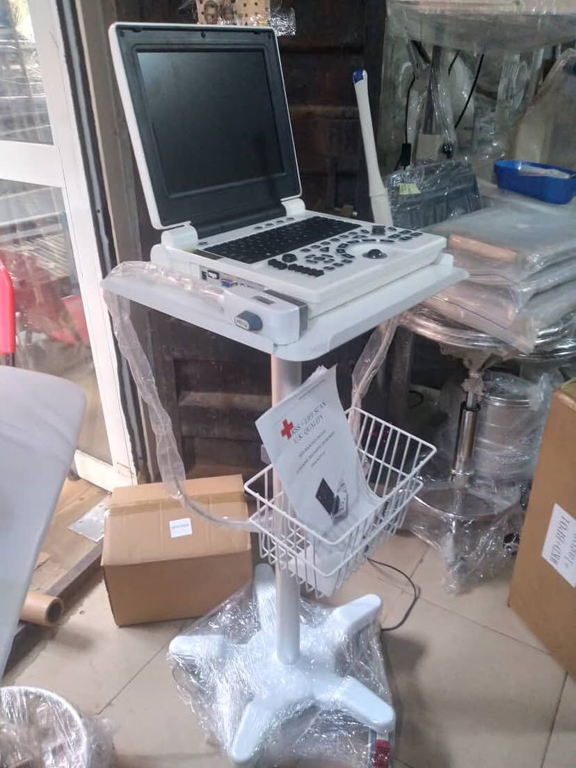 WWW.MEDSTECHS.COM New, Medical Equipment, Gloves, ECG Devices, Surgical Equipment, Ultraso photo 2